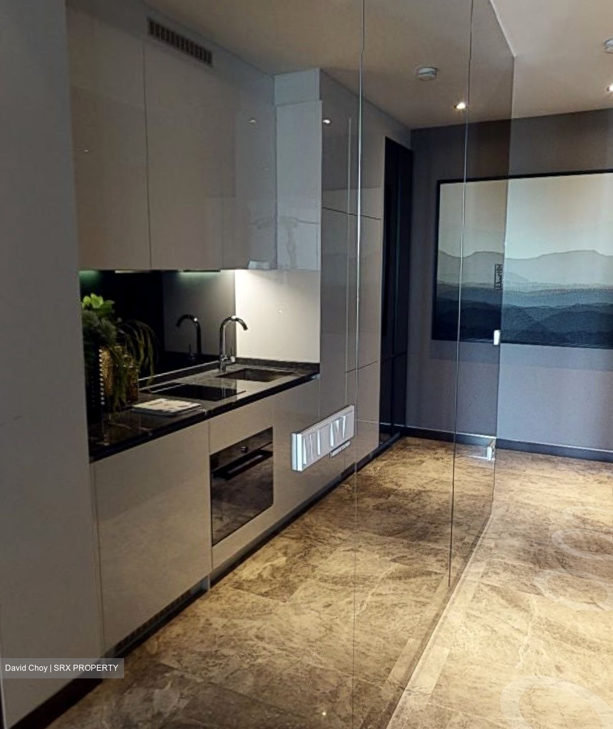 Midtown Bay (D7), Apartment #347660721